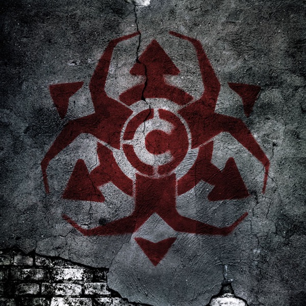 Resultado de imagen para 2009 - The Infection chimaira