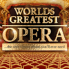 Download Vienna Operatic Orchestra - Habanera (Carmen) Vienna Operatic Orchestra - Habanera (Carmen)