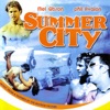 Summer City (Music from and Inspired By the Motion Picture), 2009