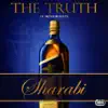 Sharabi (feat. Mentor Beats) - Single album lyrics, reviews, download