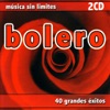 Música Sin Limites - Bolero