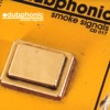 Dubphonic - Vegetal Combustion