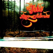 TM Juke - Knee Deep (feat. Alice Russell & Jim Oxborrow)