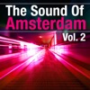 The Sound of Amsterdam, Vol. 2