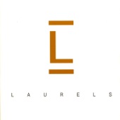Laurels - TV Whore
