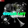 Vuvuzela (The Remixes) album lyrics, reviews, download