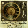 Test of Time - Single