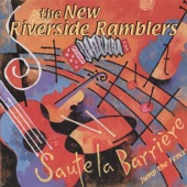 New Riverside Ramblers - Your Turn to Cry