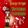 George Wright - Deck the Halls