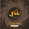 The Best of J.W. Colllections Vol 1