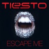 Escape Me (Avicii Remixes) [feat. C.C. Sheffield] - Single