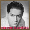 Vintage México No. 154 - EP: Sinceramente - EP