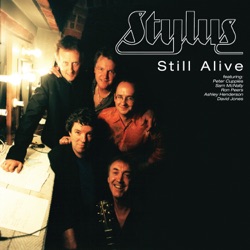 Stylus - Summer Breeze
