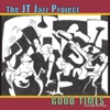 Good Times (limited edition)