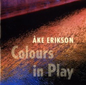 Colors in Play, 2011