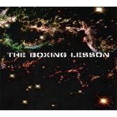 The Boxing Lesson - Lower