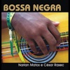 Bossa Negra (feat. Luiz Caldas)