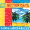 Better Days (feat. Keyco & B.I.G. Joe) [Main] artwork