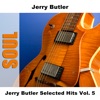 Jerry Butler - Woman With Soul - Original