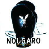 Nougaro: The best de scène