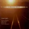 Crossings album lyrics, reviews, download