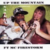 Up the Mountain - EP