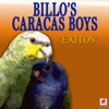 Exitos de Billo's Caracas Boys