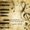 Yann Tiersen - Amélie - Comptine D'Un Autre Été