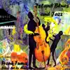 Island Blues and Jazz album lyrics, reviews, download