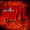 Diablo