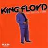 King Floyd - Baby Let Me Kiss You