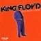 2 Women - King Floyd lyrics
