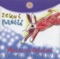 Kauboj I Indijanac cover