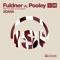 Zoana (Phil Fuldner Mix) - Ian Pooley lyrics