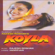 Koyla (Original Motion Picture Soundtrack) - Rajesh Roshan