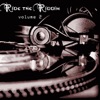 Ride the Riddim Vol 2, 2011