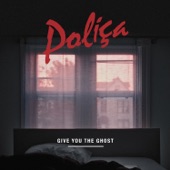 Dark Star by POLIÇA