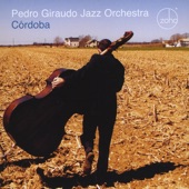 Duende del Mate [The Dwarf of the Mate] by Pedro Giraudo Orchestra