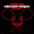 Raise Your Weapon (Noisia Remix)