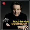 Beethoven - The Sonata Legacy album lyrics, reviews, download