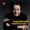 Rudolf Buchbinder - Piano Sonata No.8 in C minor, Op.13 'Pathetique' - II. Adagio cantabile