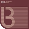 Erendira - Single