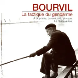 La tactique du gendarme - Bourvil