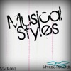 Musical Styles