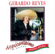 Libro Abierto - Gerardo Reyes
