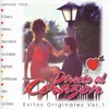 Directo Al Corazón - Exitos Originales Vol. 1