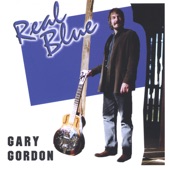Gary Gordon - Broken Wing