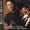 Rolin Mains - Amazing Grace