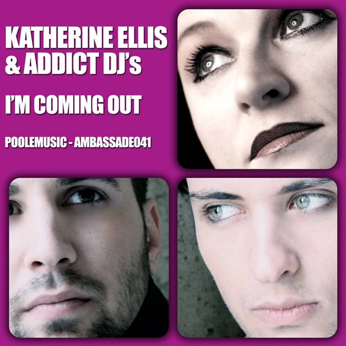 Песня i m coming. Katherine Ellis. Mark Knight ft Katherine Ellis insatiable.