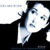 Céline Dion - J'irai où tu iras